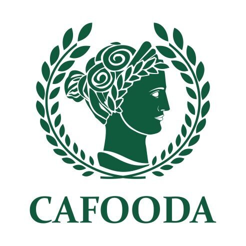 CAFOODA